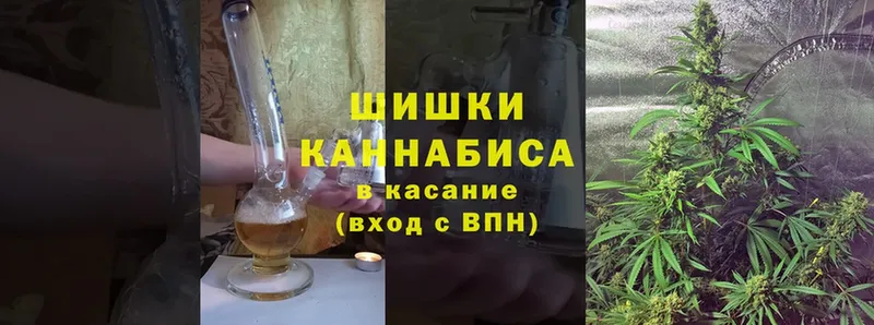 Бошки марихуана AK-47  mega сайт  Кунгур 